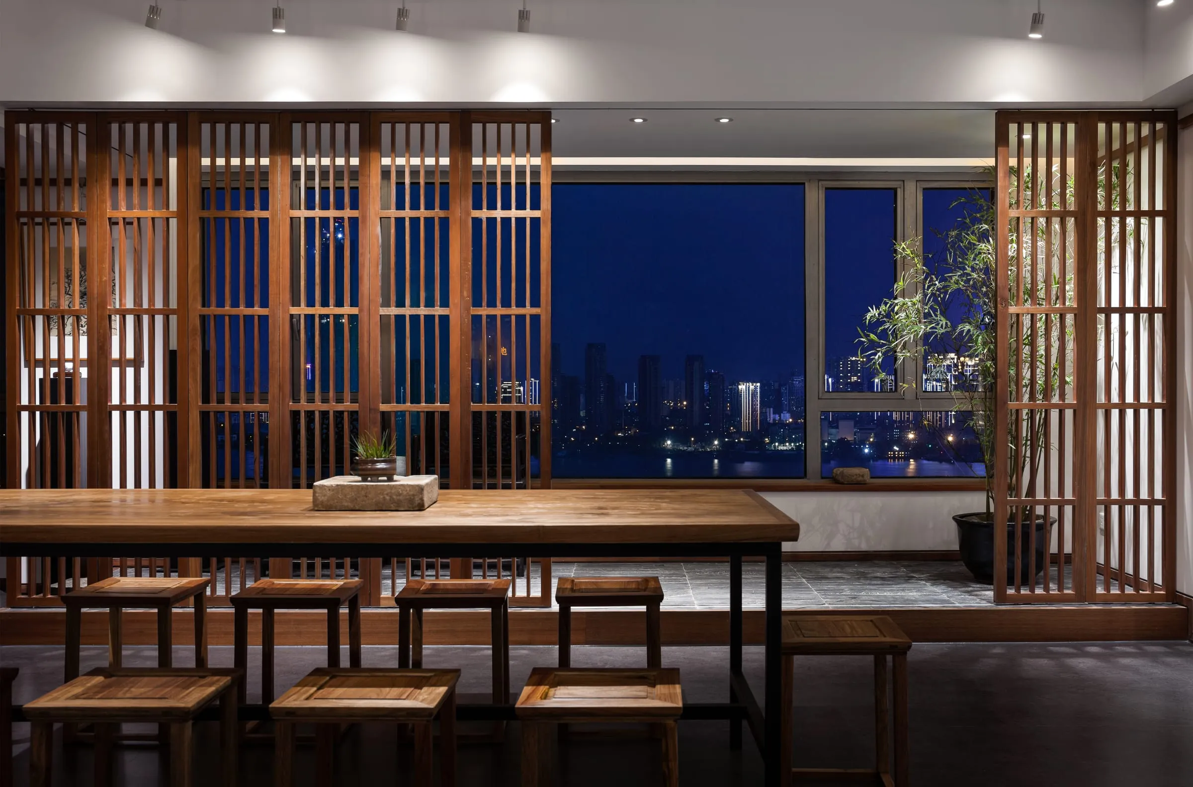 CUI-WEI GALLERY