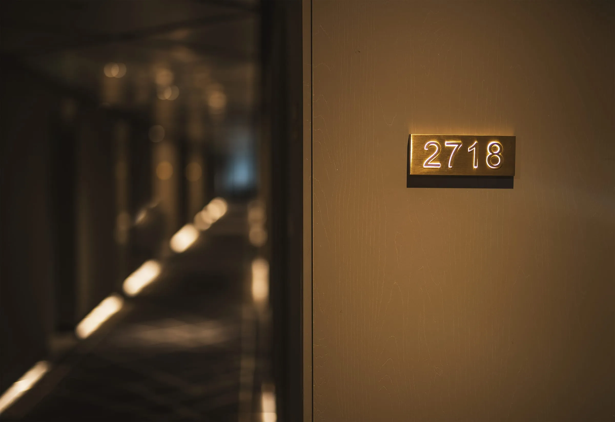 KAMIL HOTEL