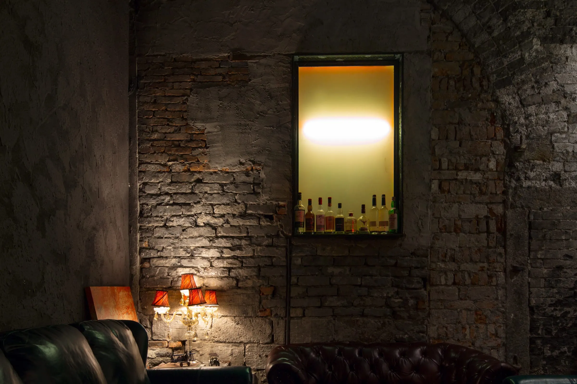 CORNER 3